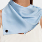 Powder Blue