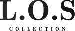 L.O.S Collection