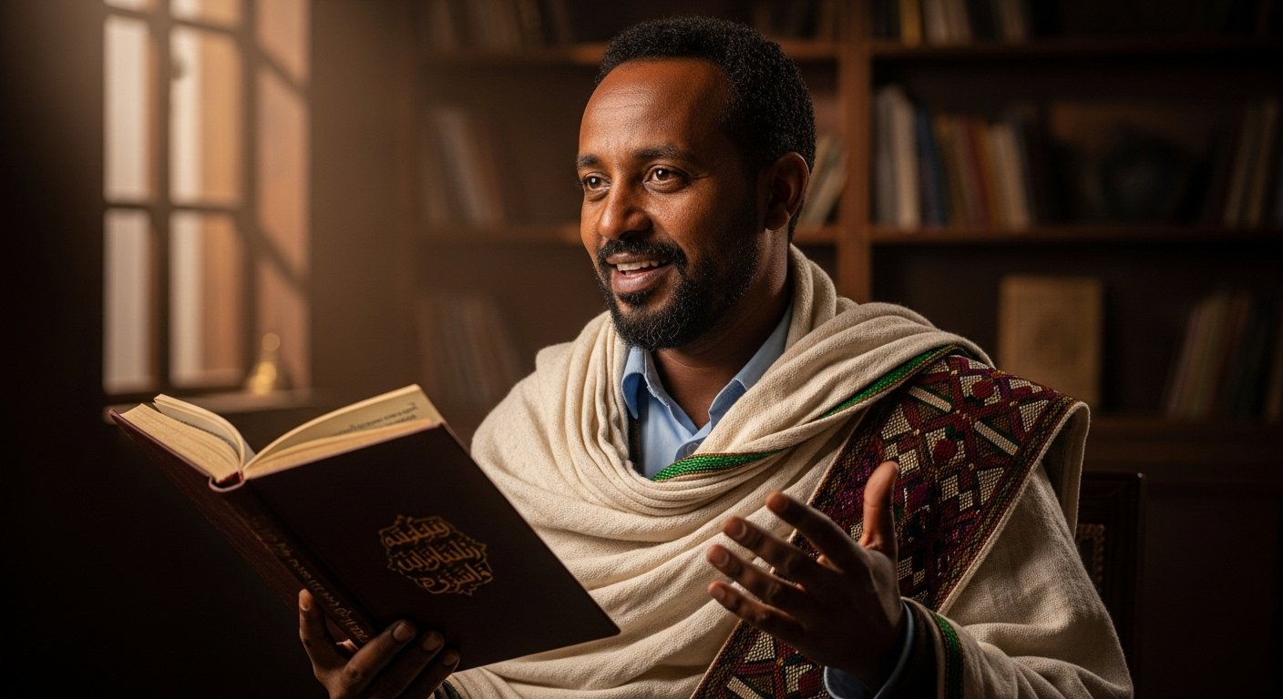 Decached Heladim Jomsel