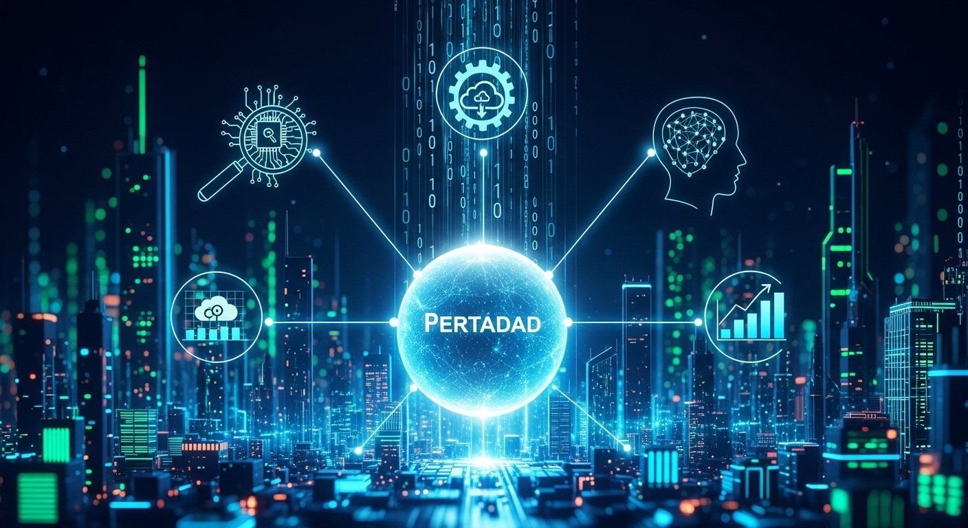 pertadad