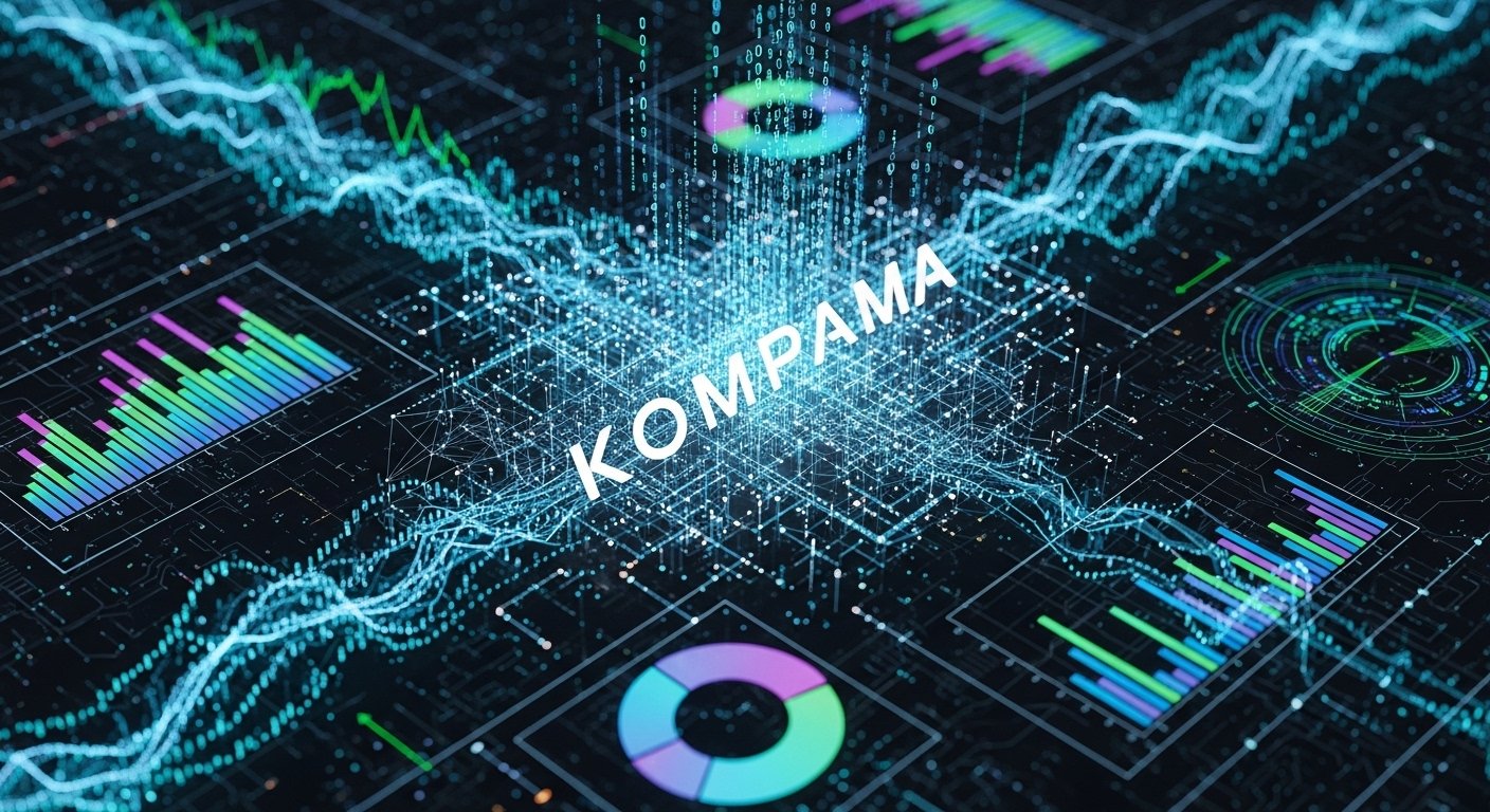 kompama