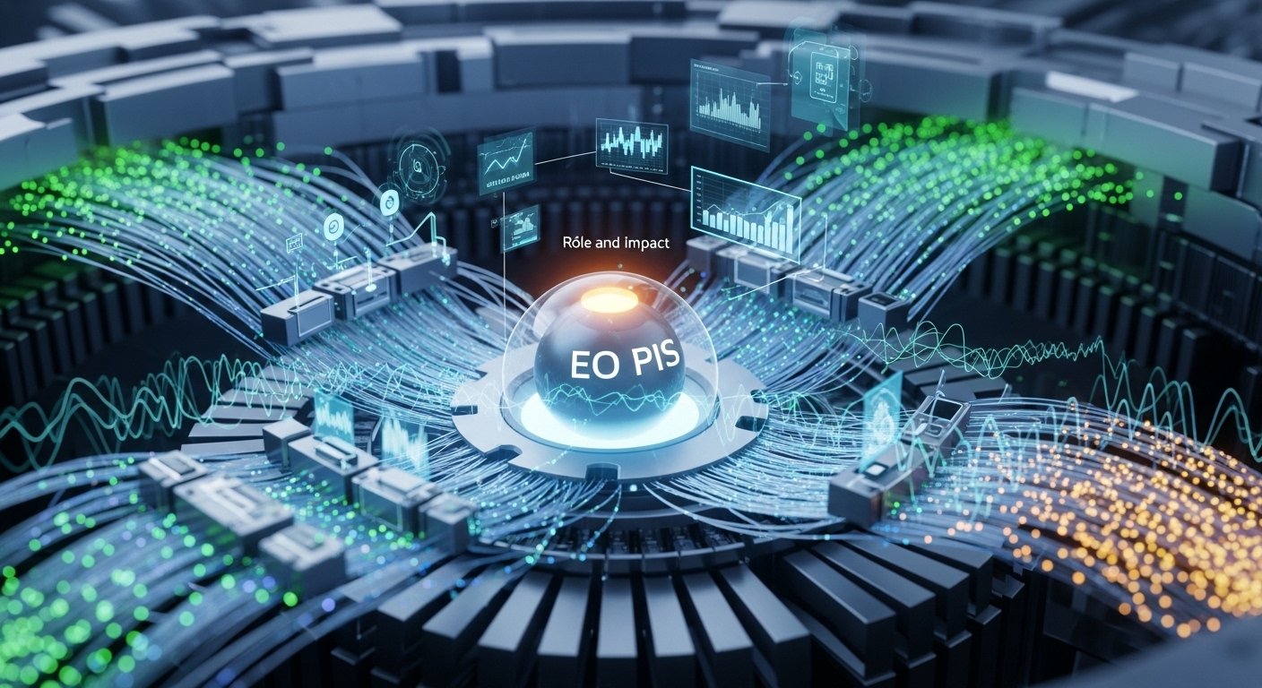 eo pis