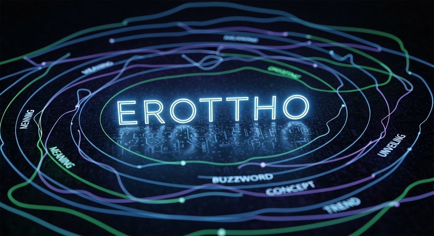 erothto