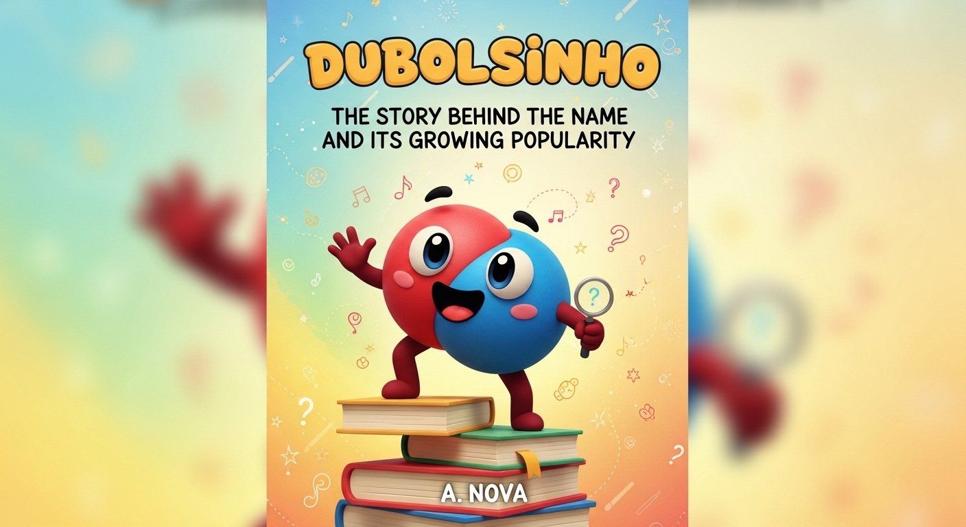 dubolsinho