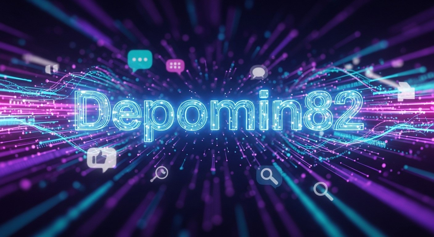 depomin82