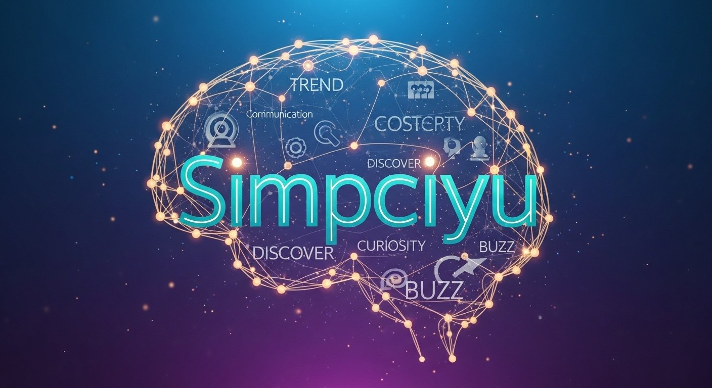 simpciyu