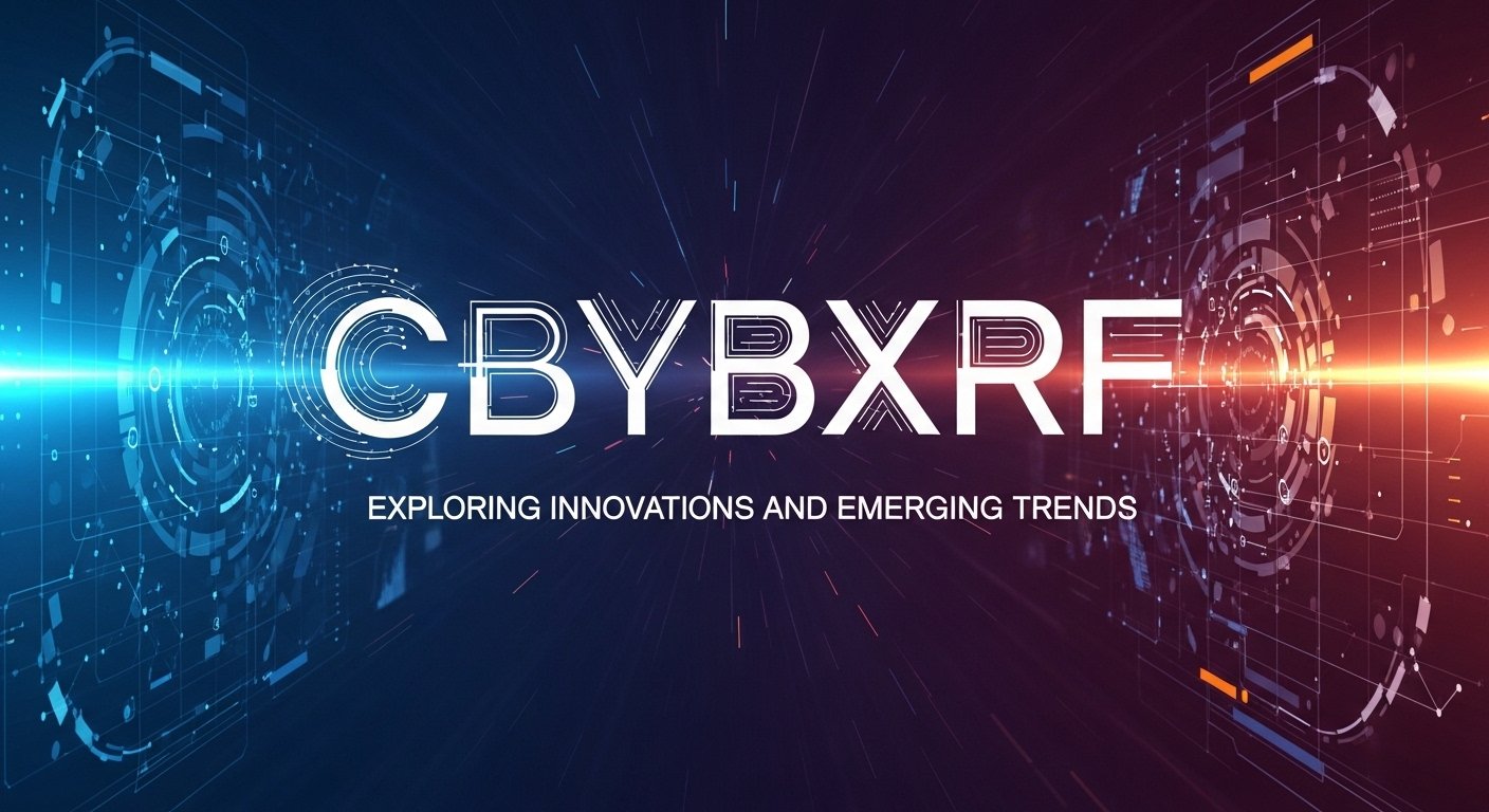 cbybxrf