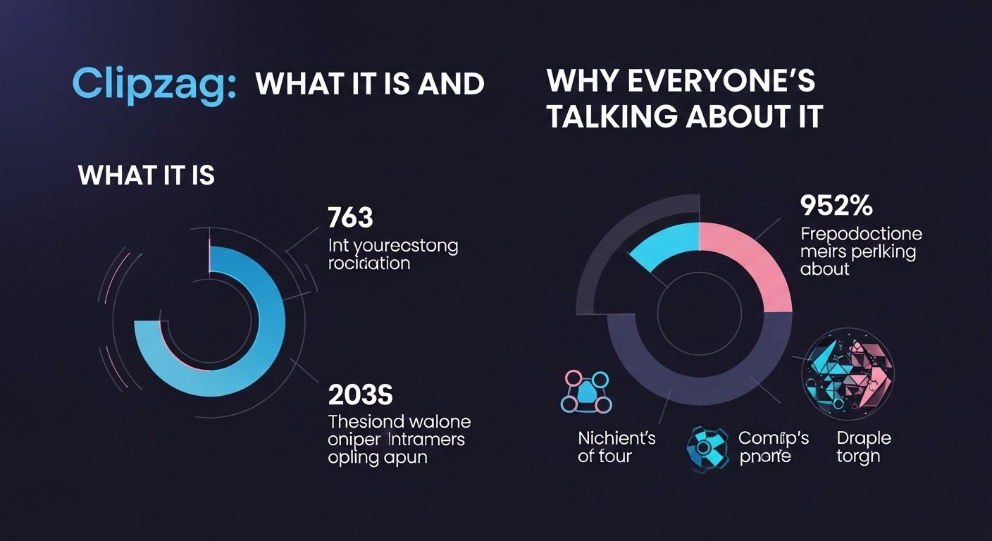 Clipzag