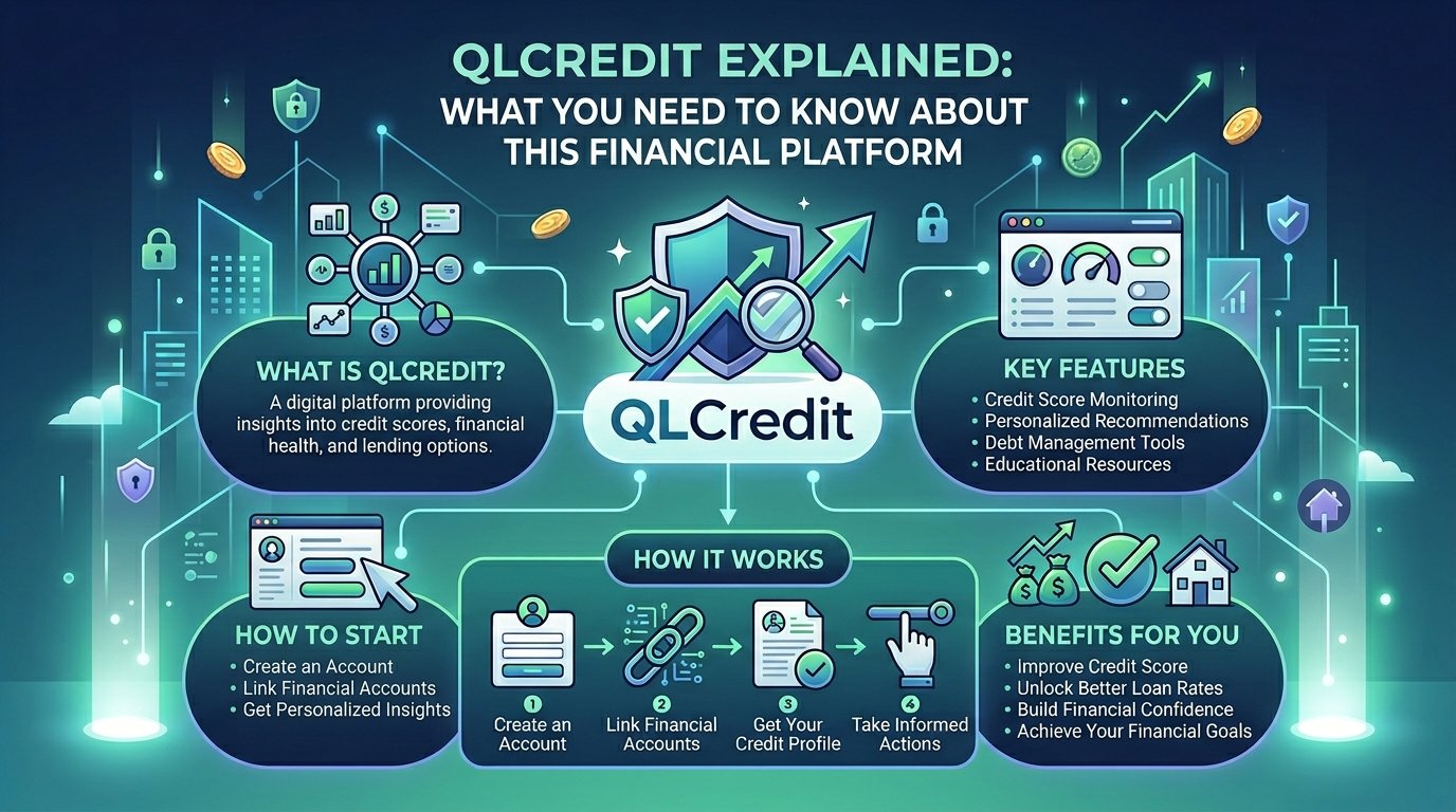 qlcredit