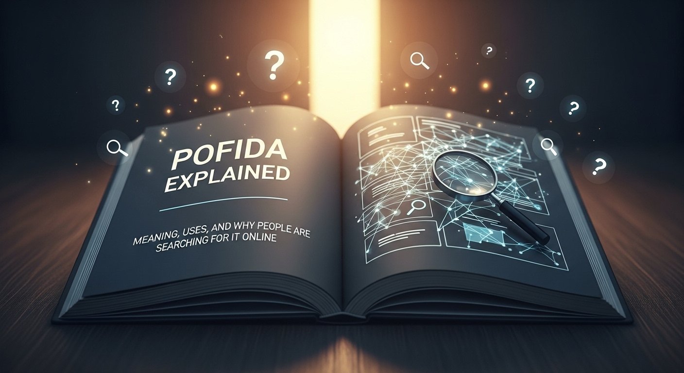 pofida