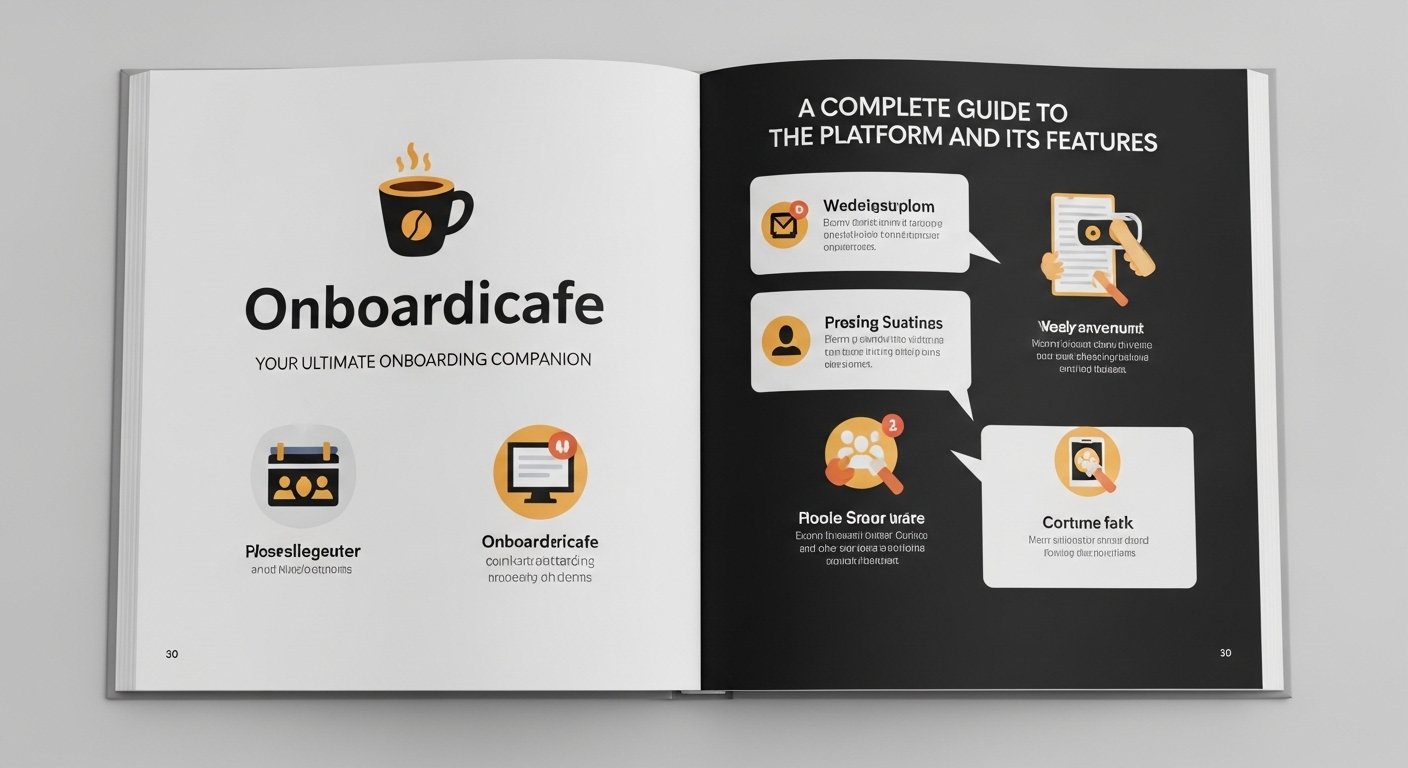 onboardicafe