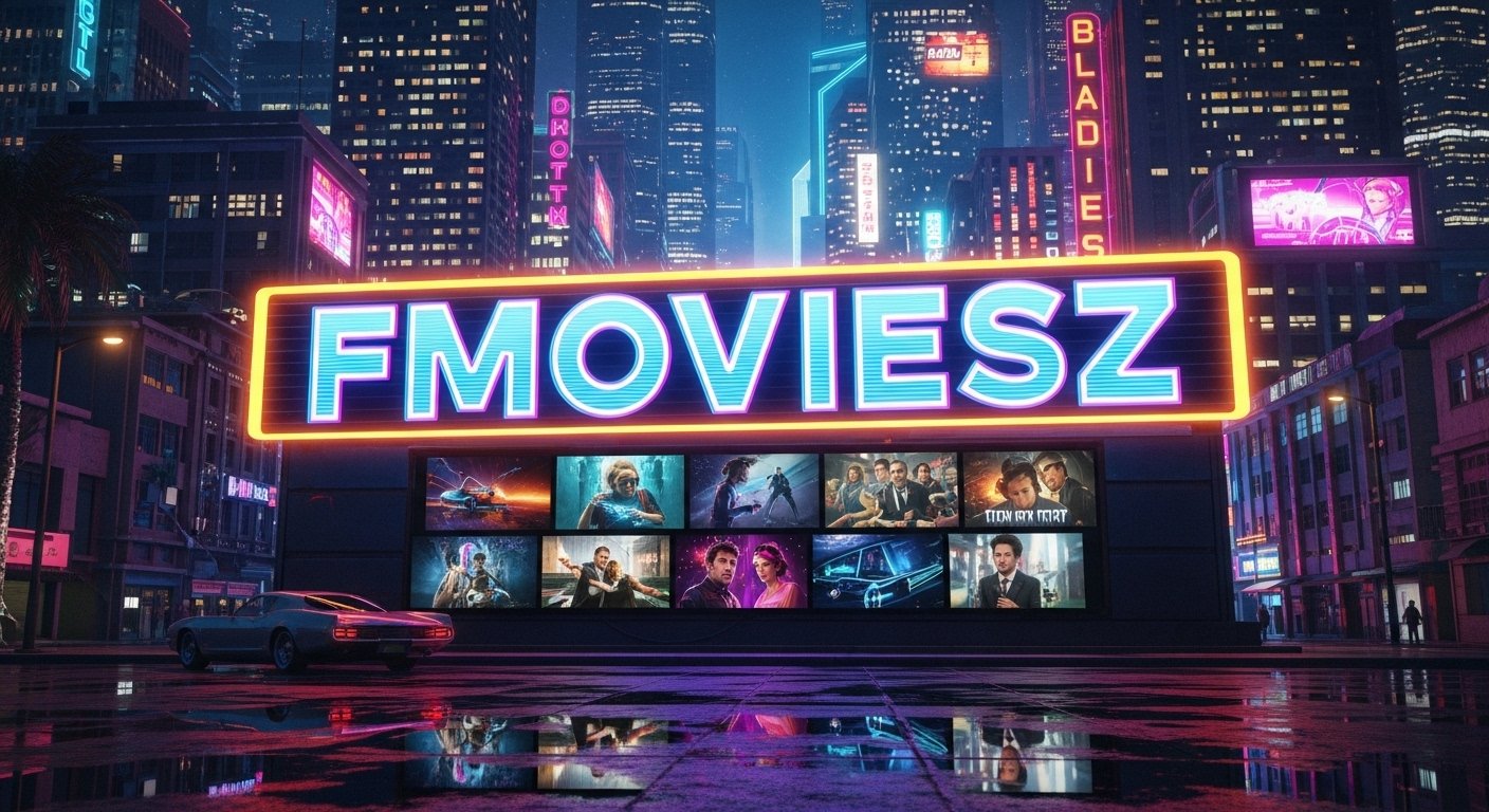 fmoviesz